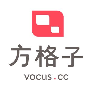 VOCUS_新銳數位股份有限公司