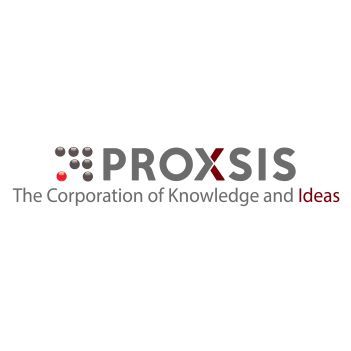 Proxsis Group