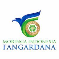 Pt Moringa Indonesia Fangardana