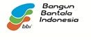 PT Bangun Bantala Indonesia