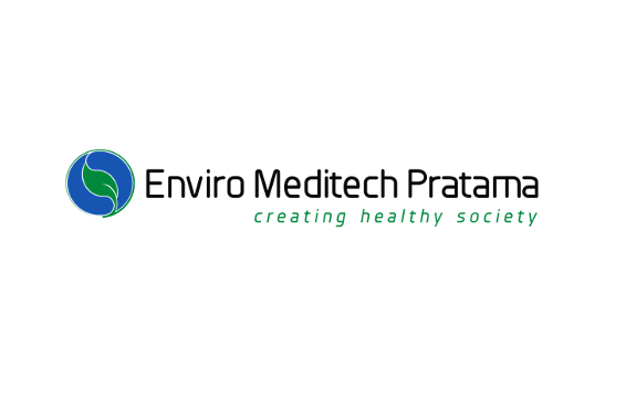 PT Enviro Meditech Pratama