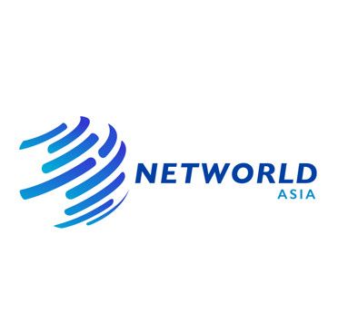 Networld Asia