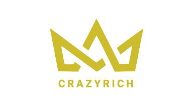 Crazyrich.club
