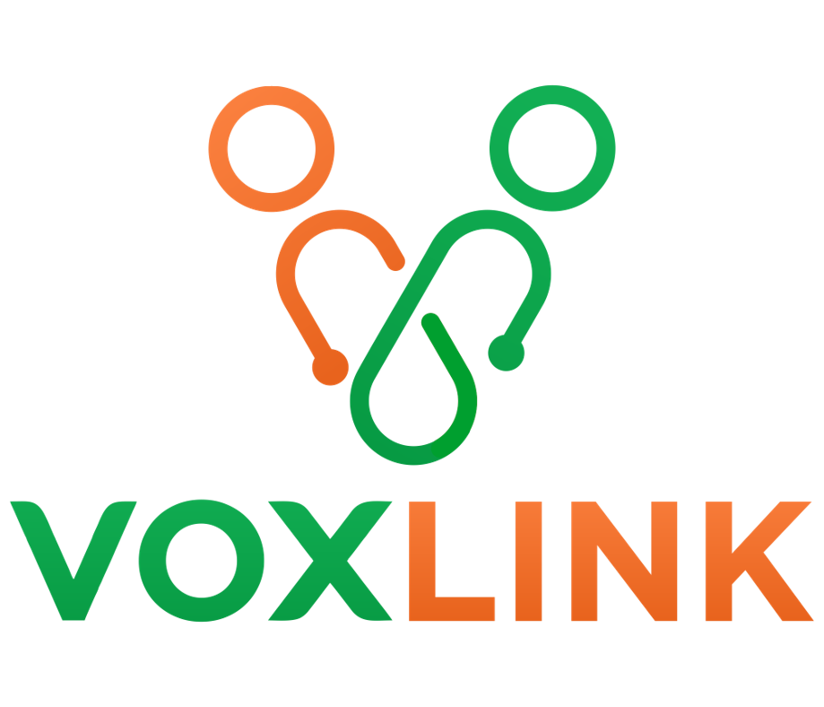 Voxlink