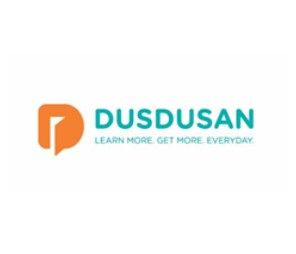 Pt Dusdusan Dotcom Indonesia