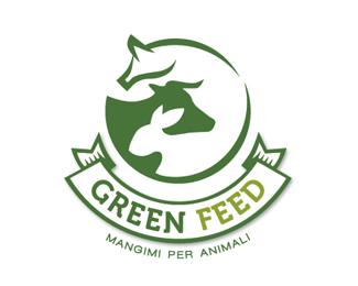 Công Ty Cổ Phần Greenfeed Việt Nam