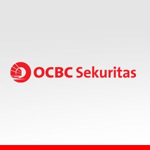 OCBC Sekuritas Indonesia