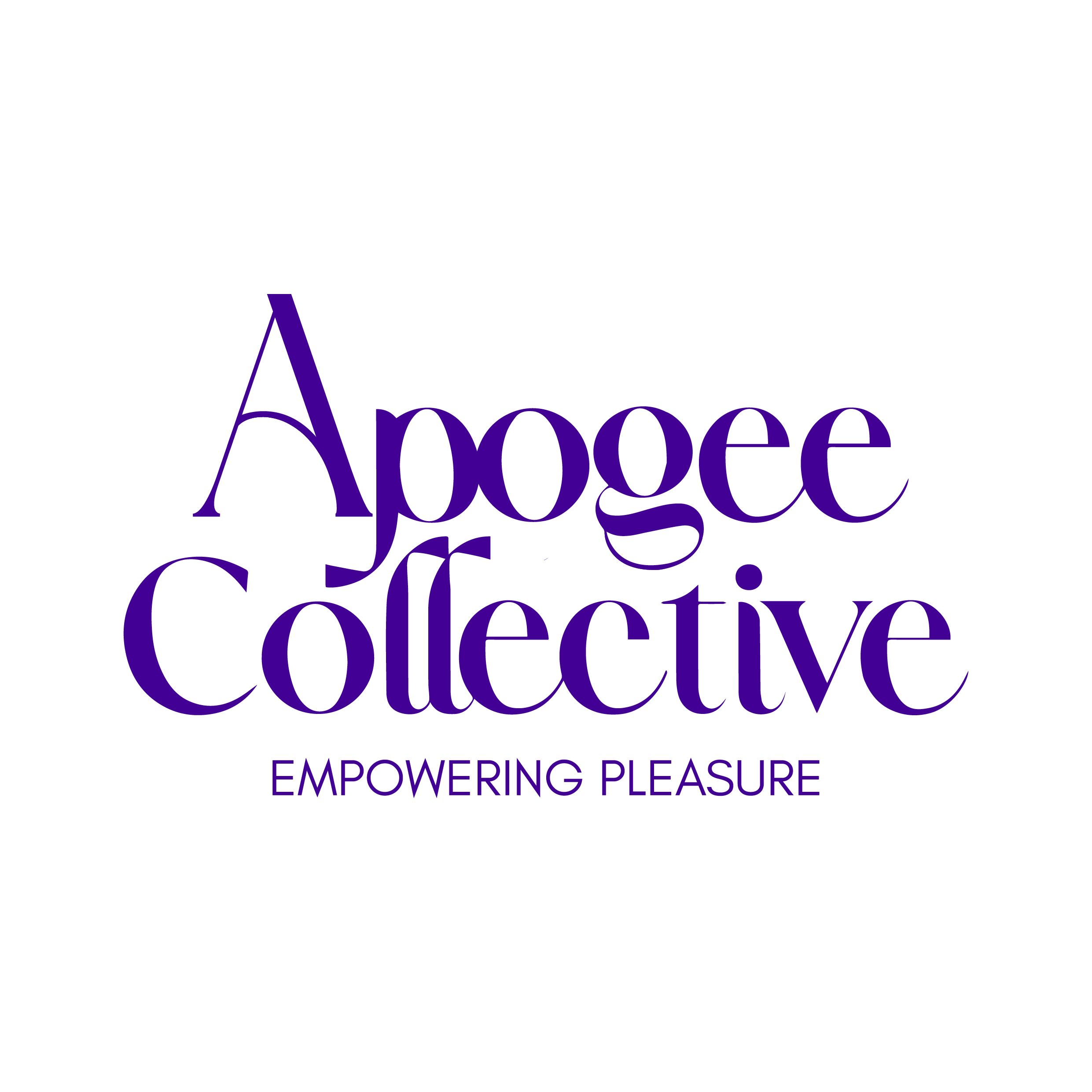 Apogee Collective