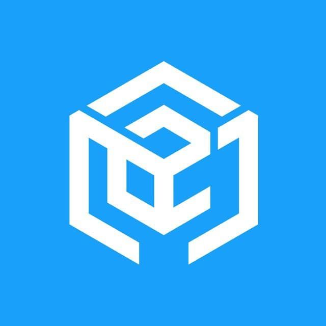 cmlabs.co