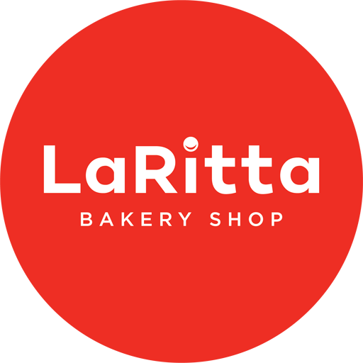Laritta Bakery