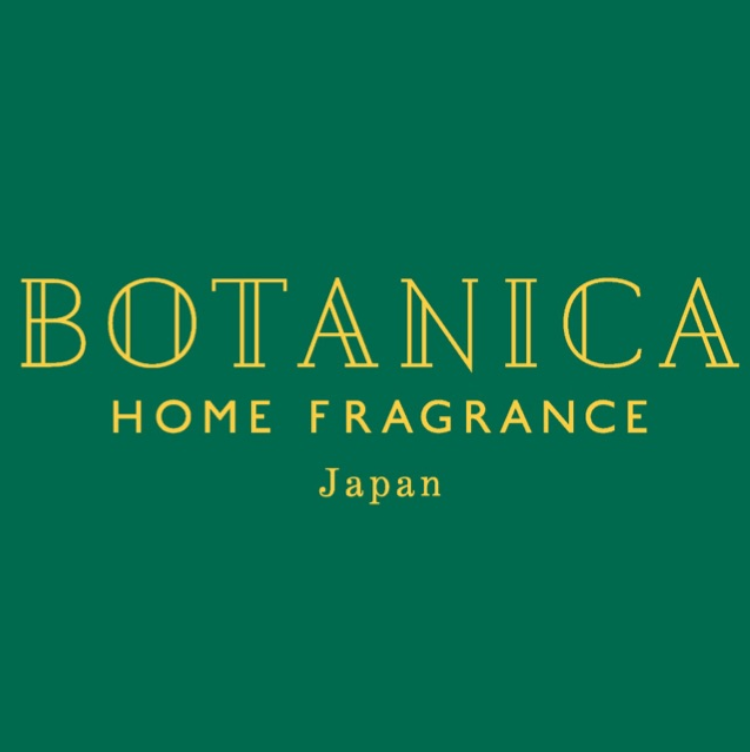 Pt Botanica Home Fragrance