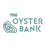 The Oyster Bank 