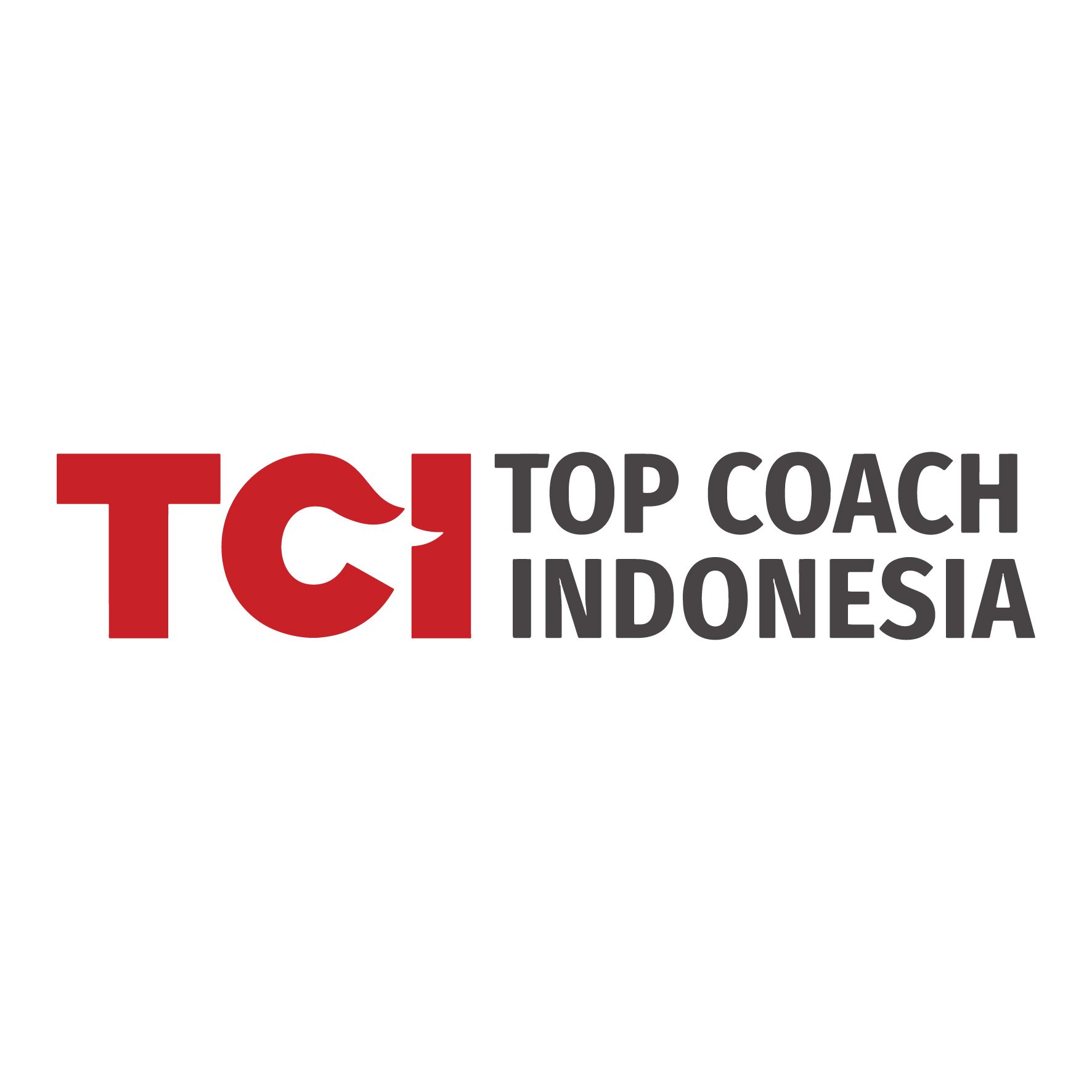 Top Coach Indonesia