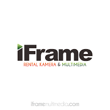 CV. IFRAME Multimedia