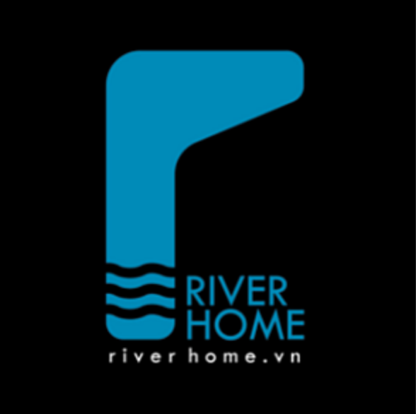 RIVER HOME