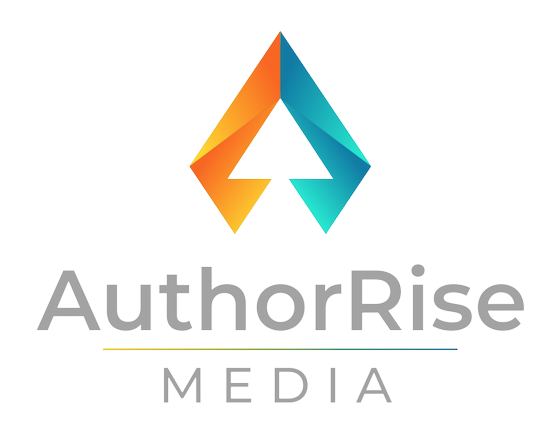 AuthorRise Media