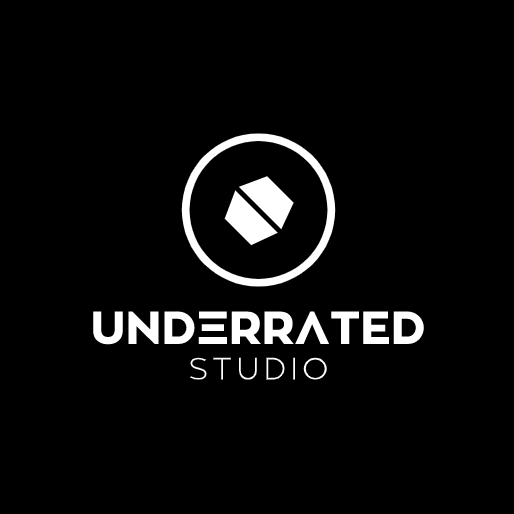 Underrated Studio