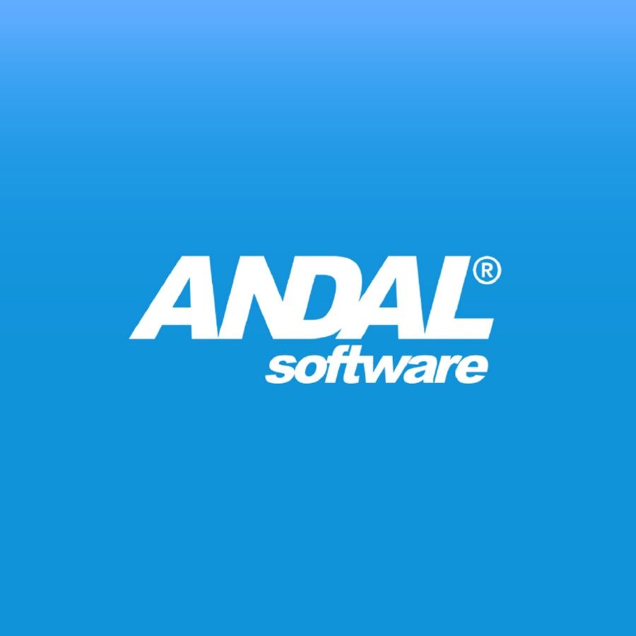 Andal Software