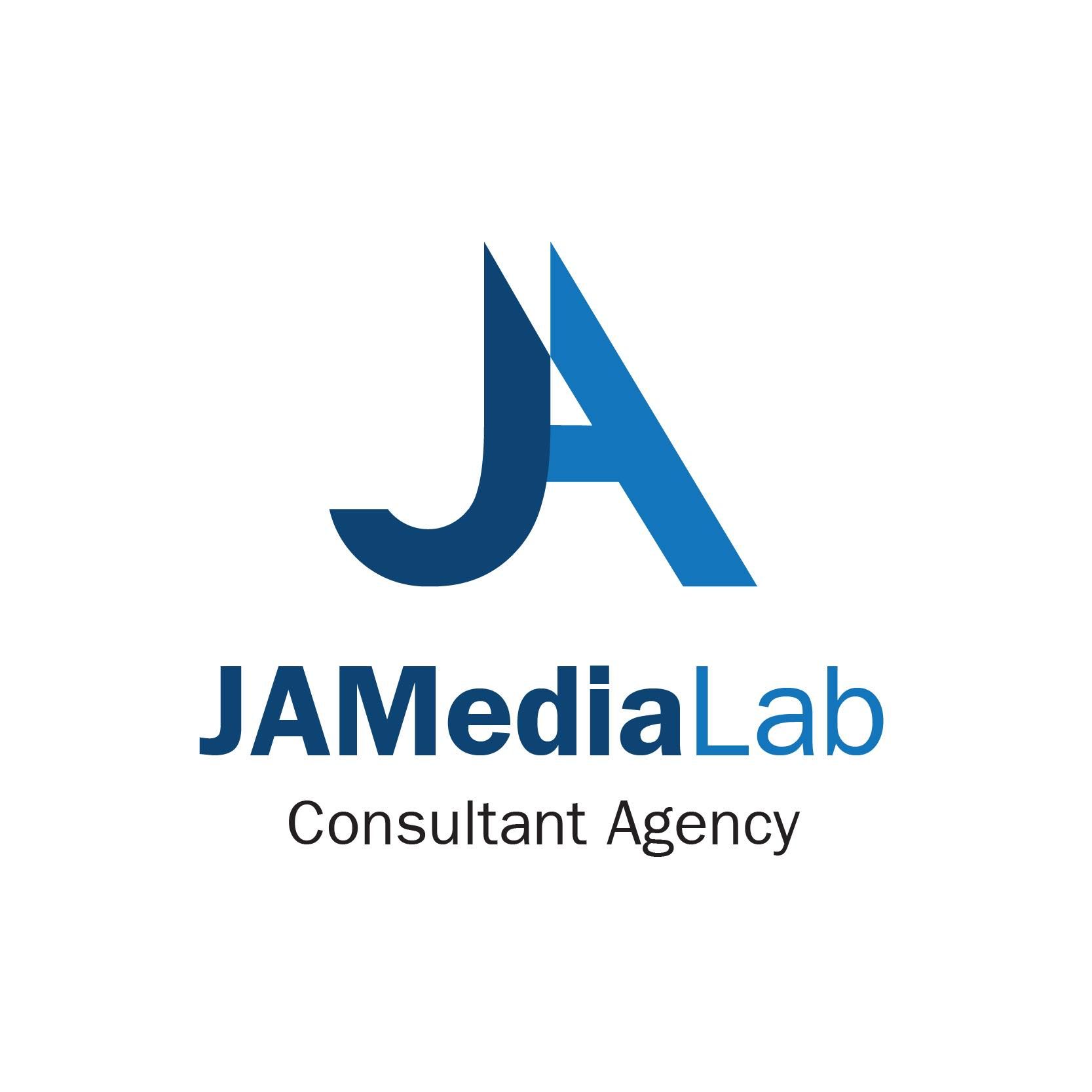 Ja Media Lab