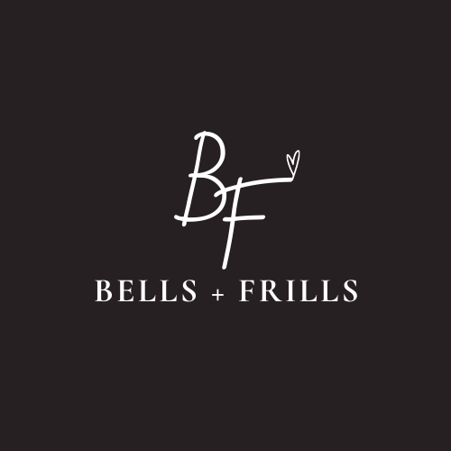 Bells and Frills