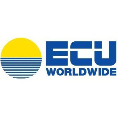 Ecu Worldwide