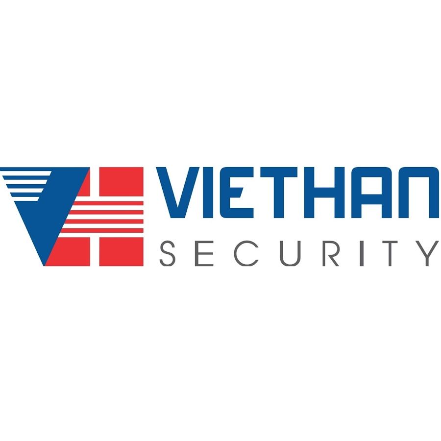 Việt Hàn Security