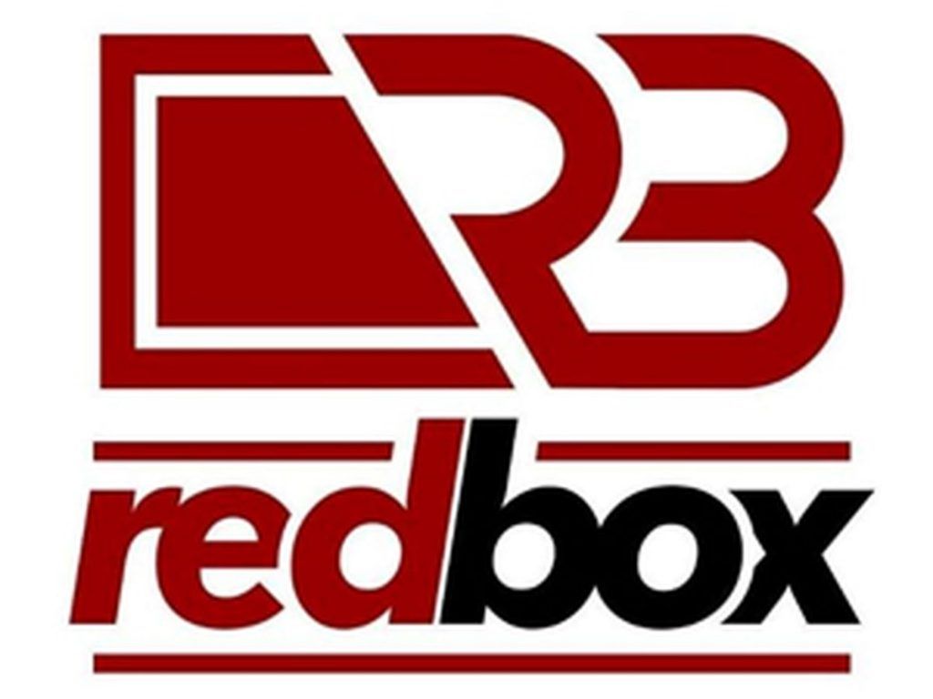 Red Box Agency