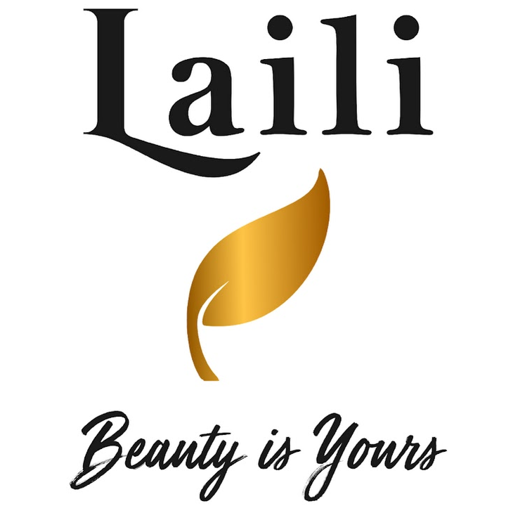 Laili Beauty