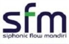 PT Siphonic Flow Mandiri