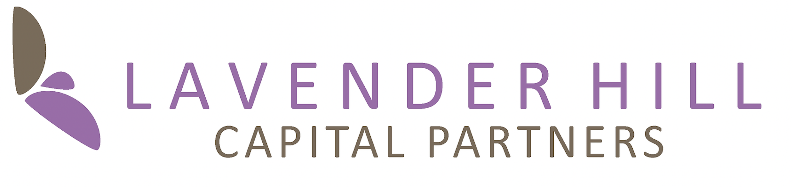 Lavender Hill Capital Partners