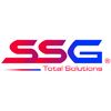 SSG Management Solution Joint Stock Co.,