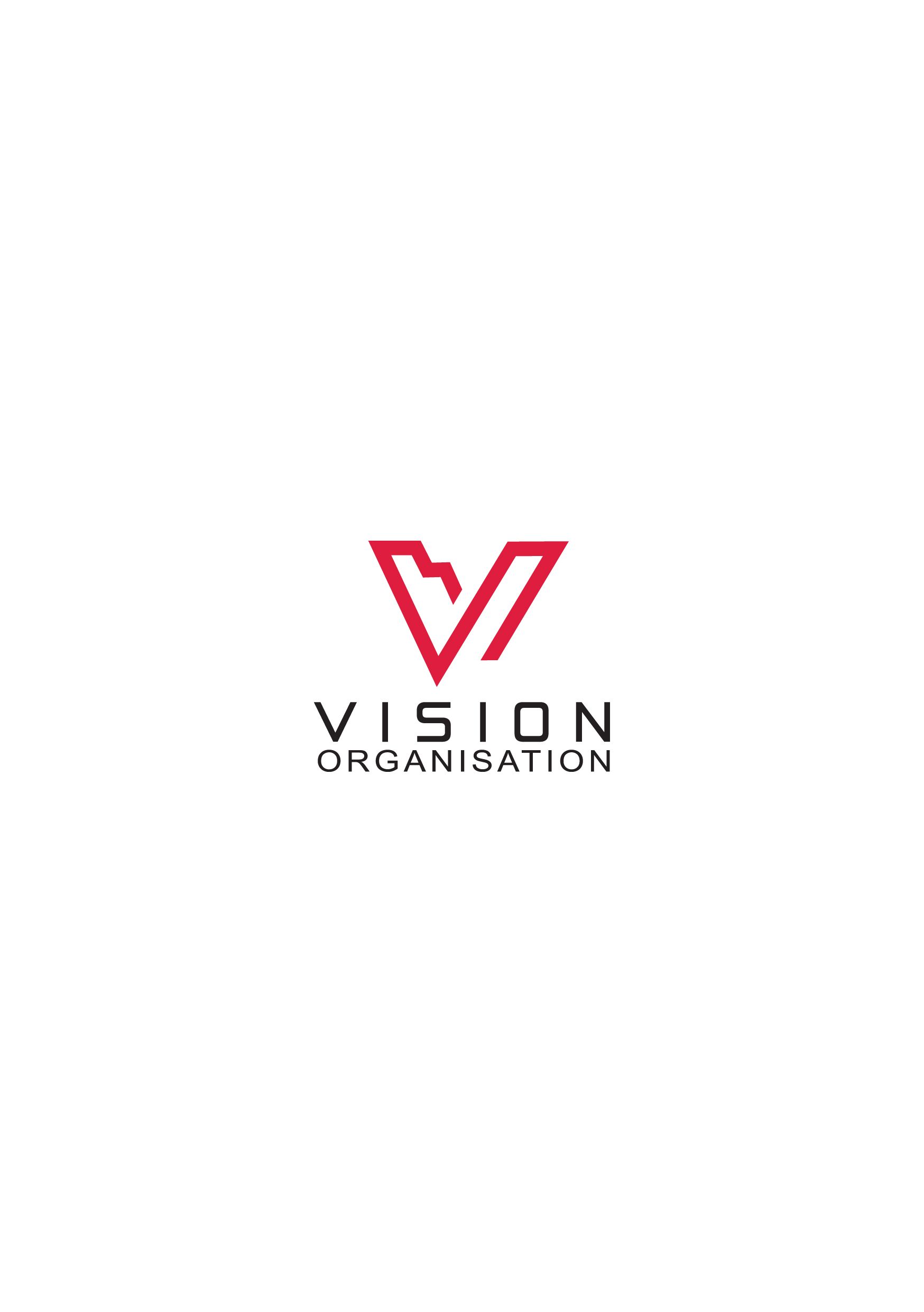 Vision Organisation Pte Ltd