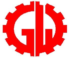 GWIA Pte Ltd