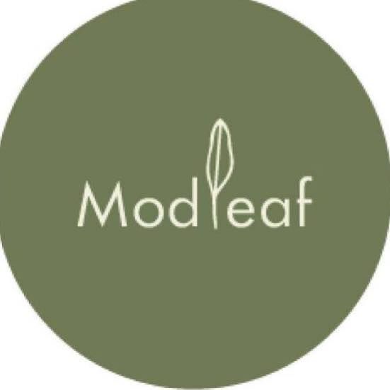 Modleaf