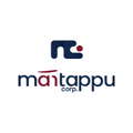 Mantappu Corp.