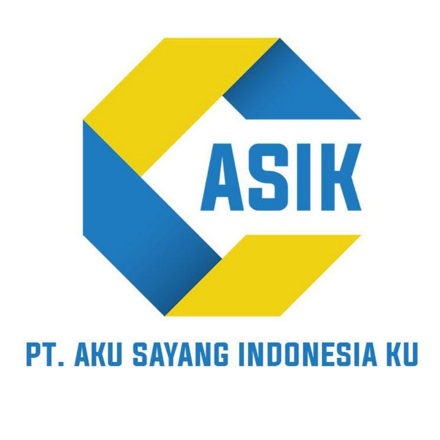 PT Aku Sayang Indonesia Ku (PT ASIK)