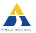 PT Altama Surya Anugerah