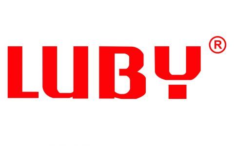 PT Luby Indonesia logo
