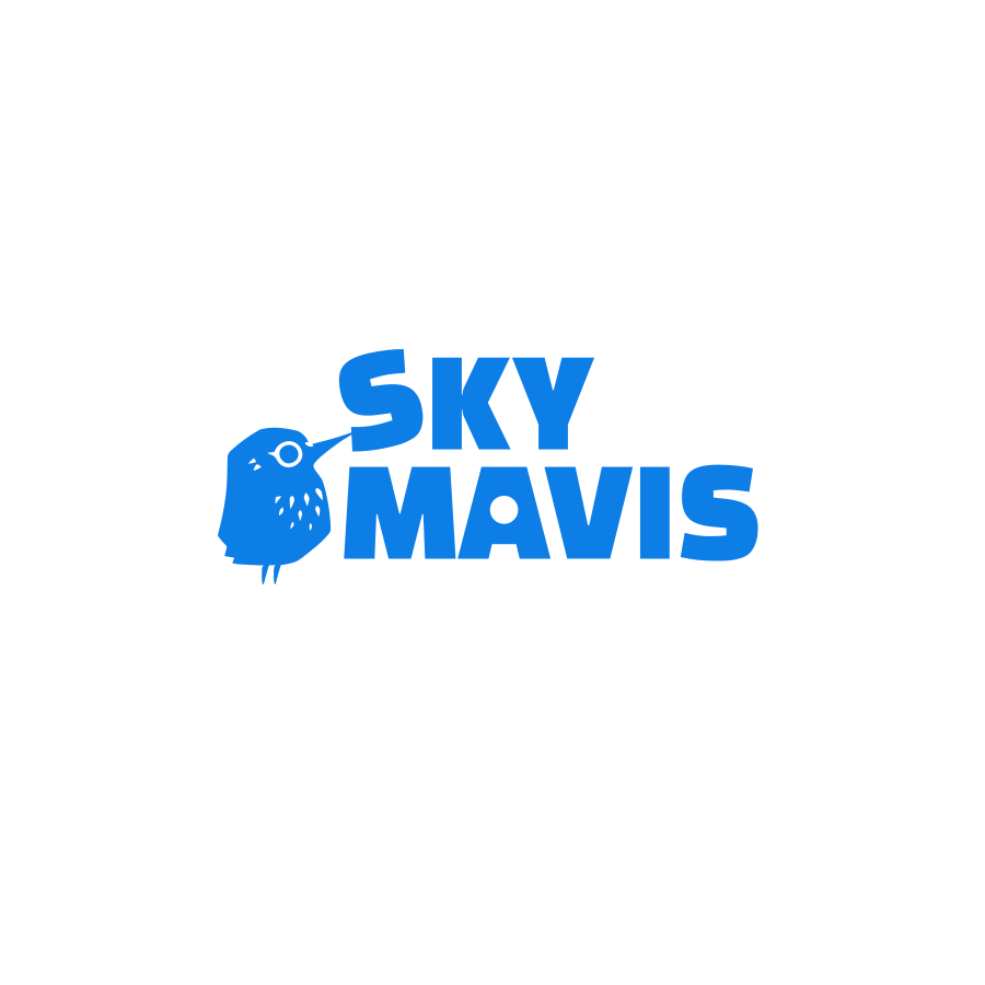 HOW DOES SKY MAVIS MAKE MONEY