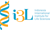 Indonesia International Institute For Life Sciences