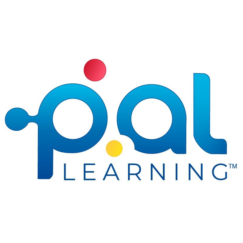 PAL Learning