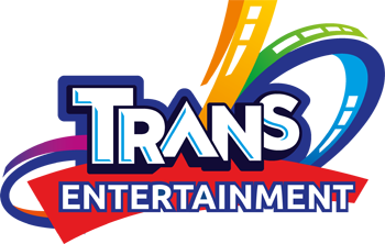 Trans Entertainment logo