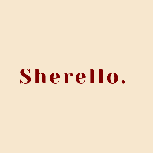 Sherello