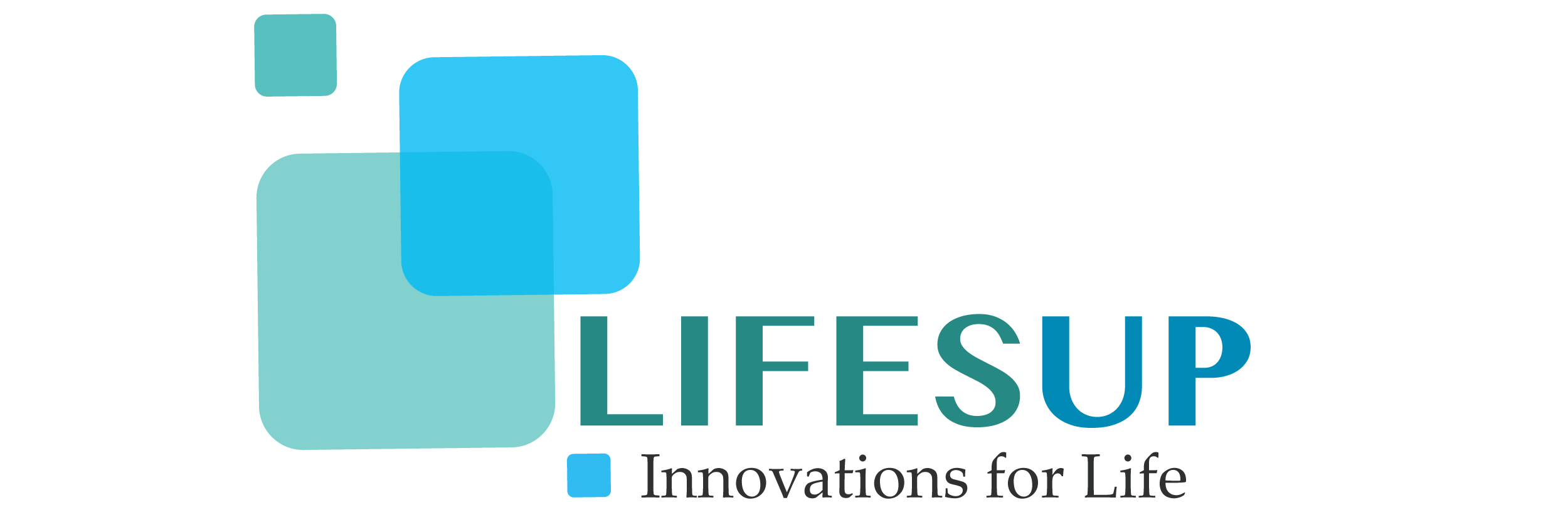 Lifesup logo