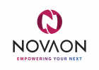  Tập Đoàn Novaon