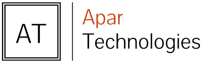 Apar Technologies Pte Ltd