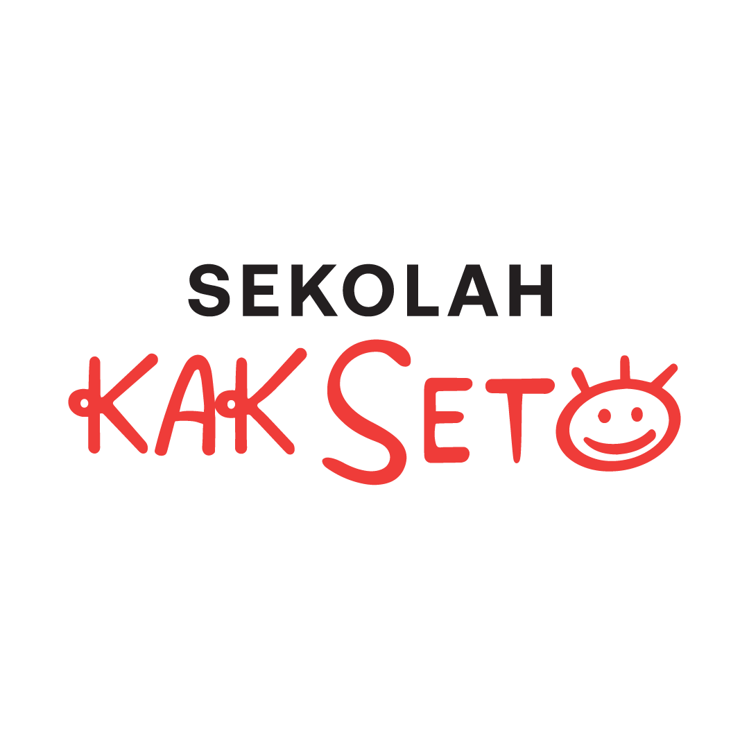 Homeschooling Kak Seto