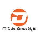 PT Global Sukses Digital
