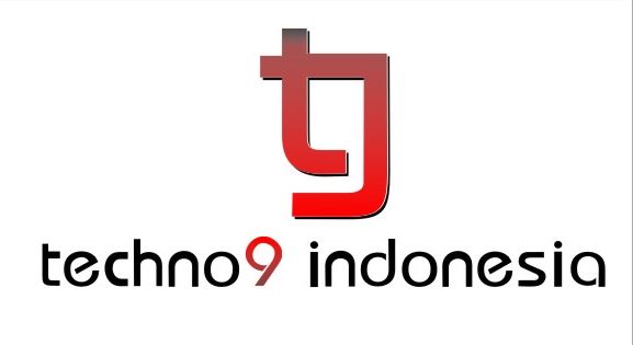 Pt. Techno9 Indonesia logo
