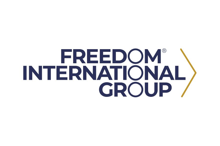 Freedom International Group